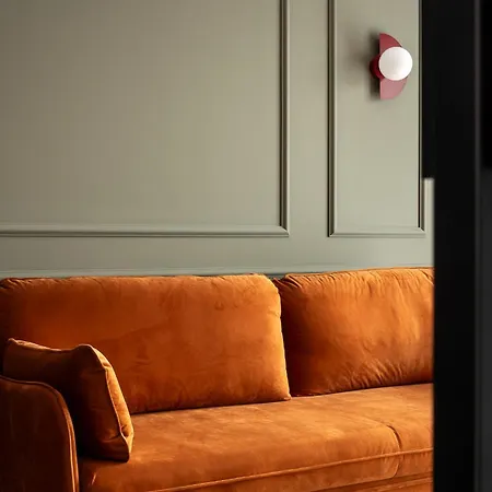 Rentplanet - Nowa Kurkowa * Wrocław