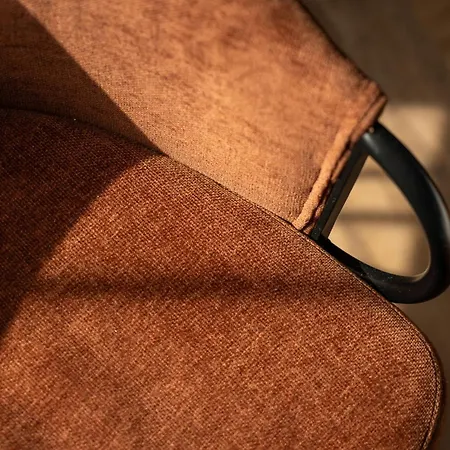 Appartement Rentplanet - Nowa Kurkowa Wrocław