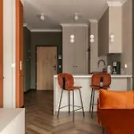 Rentplanet - Nowa Kurkowa *
