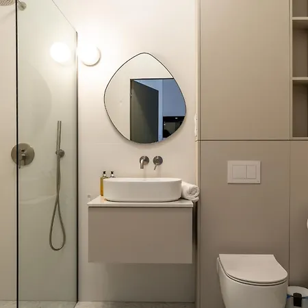 Rentplanet - Nowa Kurkowa * ורוצלב