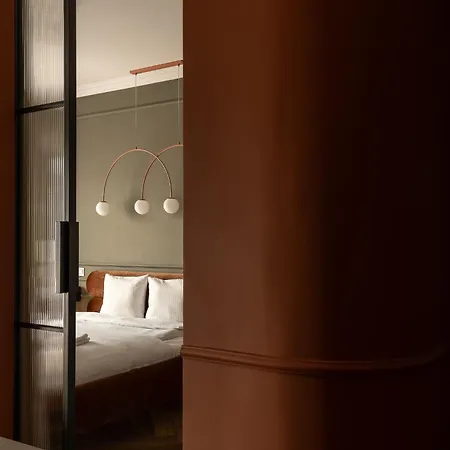 Rentplanet - Nowa Kurkowa * ורוצלב