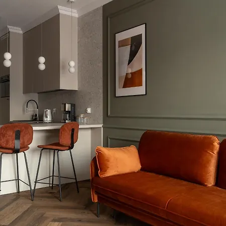 Rentplanet - Nowa Kurkowa