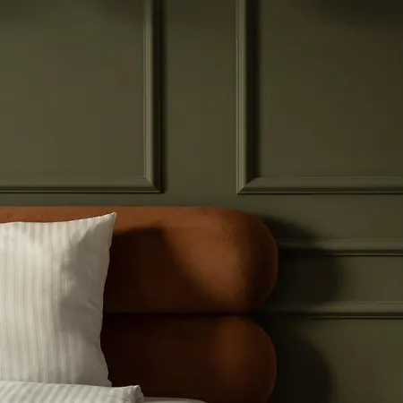 Rentplanet - Nowa Kurkowa דירה ורוצלב