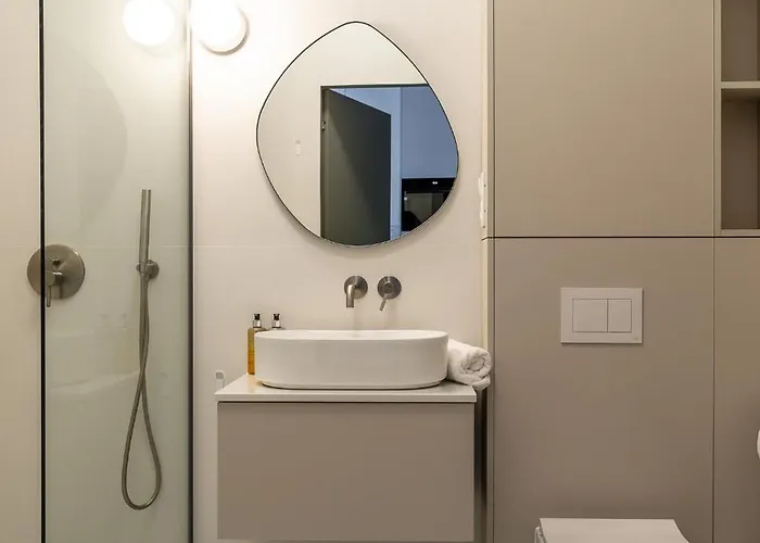 Rentplanet - Nowa Kurkowa * فروتسواف