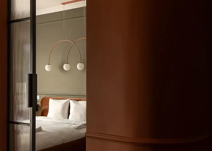 Rentplanet - Nowa Kurkowa * فروتسواف