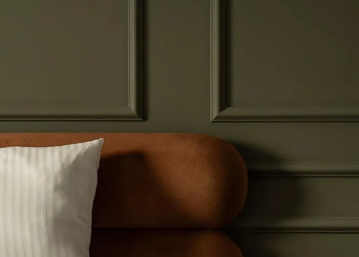 Rentplanet - Nowa Kurkowa شقة فروتسواف