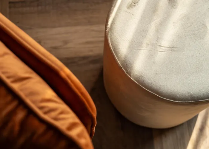 Rentplanet - Nowa Kurkowa شقة